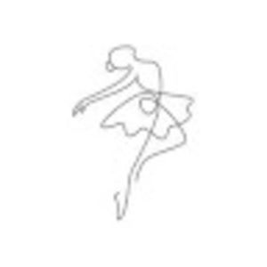 Meet your Posher, Jada